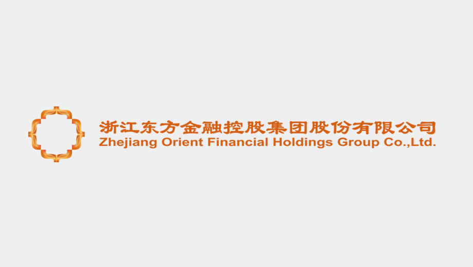 浙江東方金融控股集團(tuán)股份有限公司 工作服采購項(xiàng)目中標(biāo)單位公示